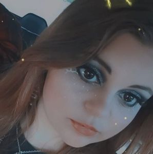 Meet your Posher, Isabella